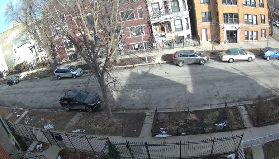 Reolink Camera One_00_Reolink Home Hub One_20250224152114.jpg